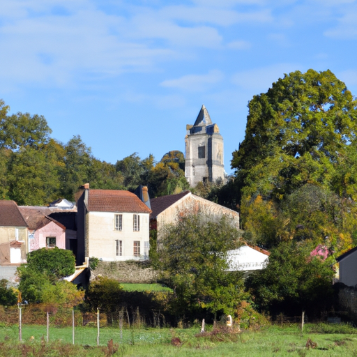 electricien La Ville-aux-Bois-lès-Dizy